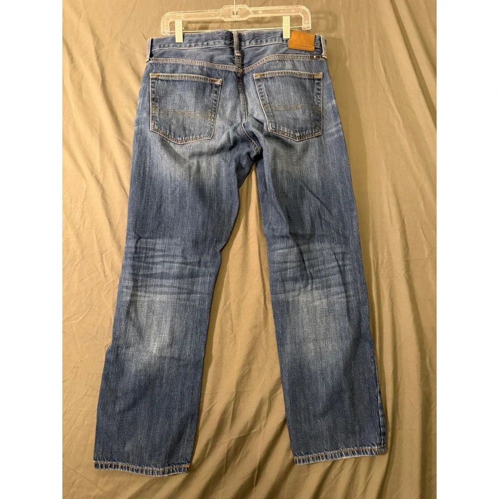 Lucky Brand pre owned